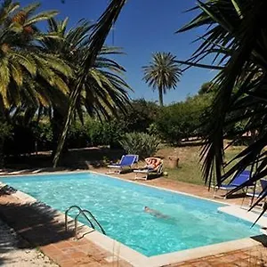 bed-and-breakfast-sotto-la-palma.sicilyhotelsitaly.net/