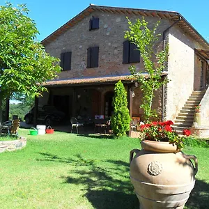 le-rondini-chiusi.it-tuscanyhotel.com/